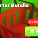 Roblox Rivals